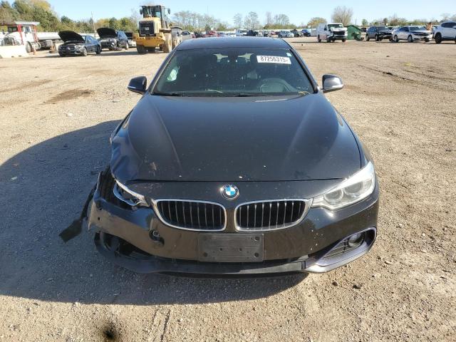 2016 BMW 428 XI GRA #3290372779