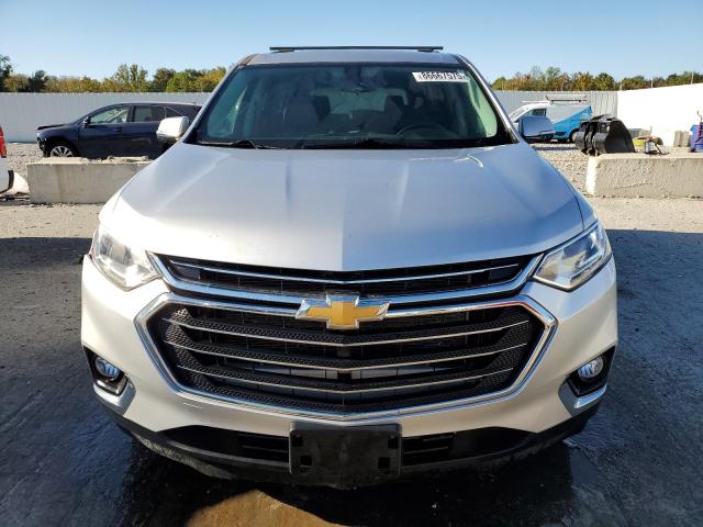 2020 CHEVROLET TRAVERSE L #3296817950