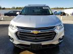 Lot #3296817950 2020 CHEVROLET TRAVERSE L