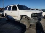 Lot #3305728716 2004 CHEVROLET TAHOE C150