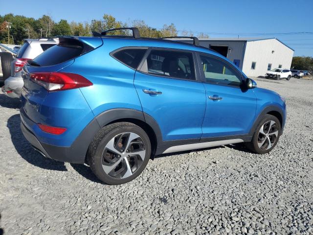 2018 HYUNDAI TUCSON VAL KM8J3CA20JU647596