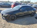 Lot #3302652061 2021 MERCEDES-BENZ CLA 250