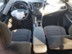 Lot #3296366134 2022 CHEVROLET EQUINOX LT