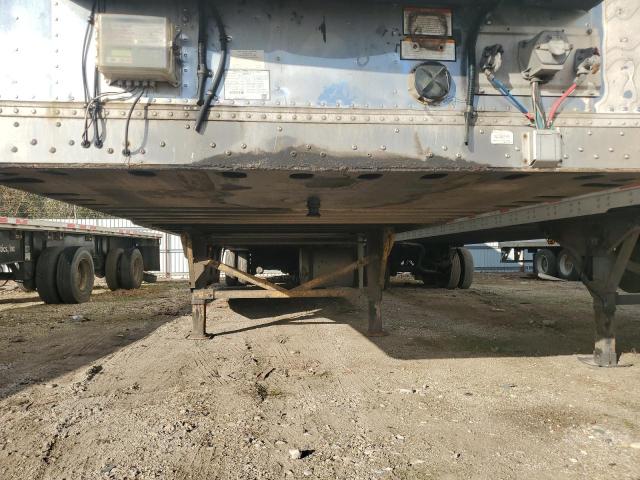 2016 GREAT DANE REFER #3284913973