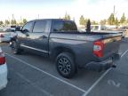Lot #3303781422 2017 TOYOTA TUNDRA CRE