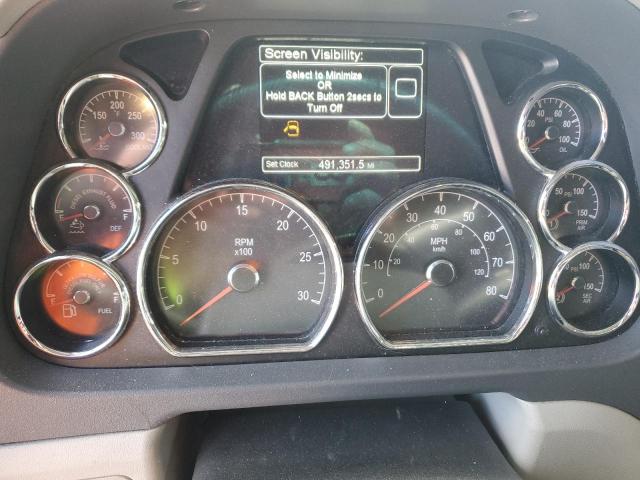 2020 PETERBILT TRACTOR 579 #3293358424