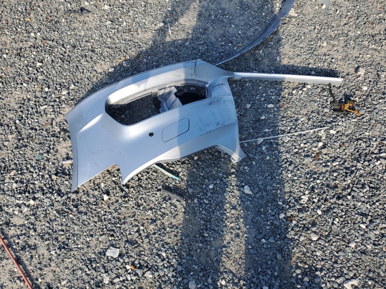 AUDI S3 PREMIUM PLUS