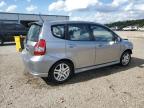 Lot #3296276476 2007 HONDA FIT S