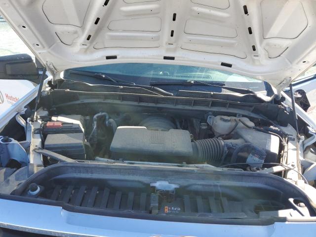 2021 GMC SIERRA C15 3GTP8AEH6MG213211