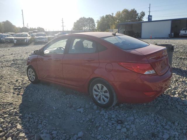 2015 HYUNDAI ACCENT GLS KMHCT4AE7FU793574