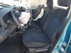 Lot #3294495493 2015 NISSAN VERSA NOTE