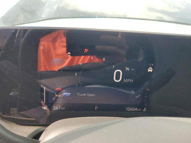 2024 BUICK ENCORE GX AVENIR #3283988832