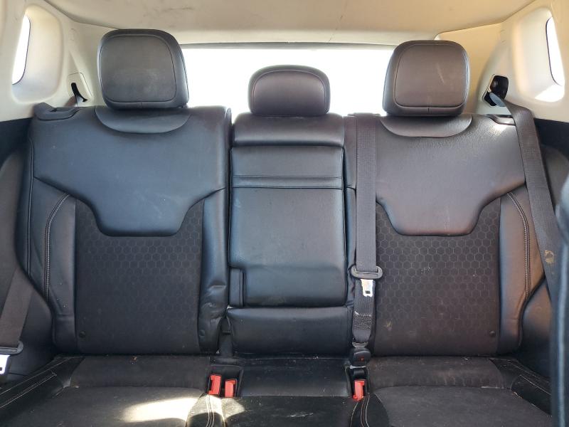 2018 JEEP COMPASS LA - 3C4NJCBB9JT124145