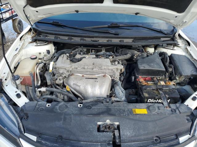 2015 TOYOTA SCION TC JTKJF5C7XFJ010183