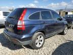 Lot #3315708476 2009 HONDA CR-V LX