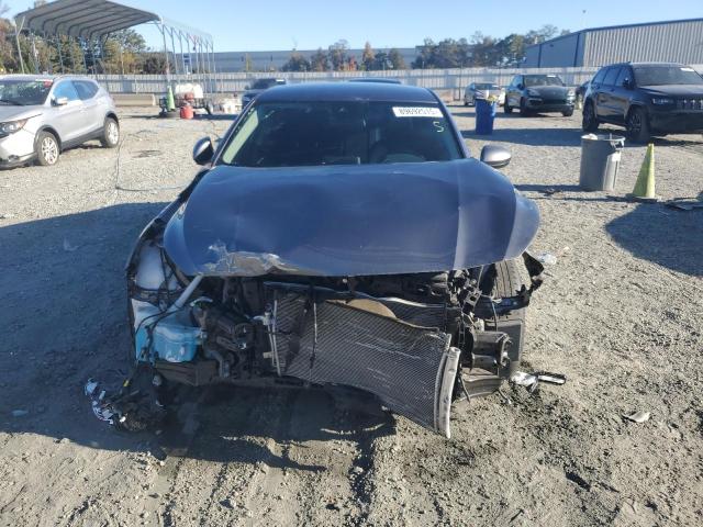 2022 NISSAN ALTIMA SV #3282583894