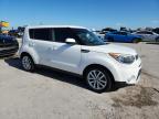 Lot #3292503709 2019 KIA SOUL +