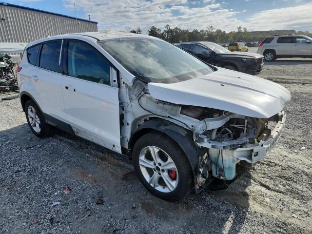 2014 FORD ESCAPE SE #3281481986