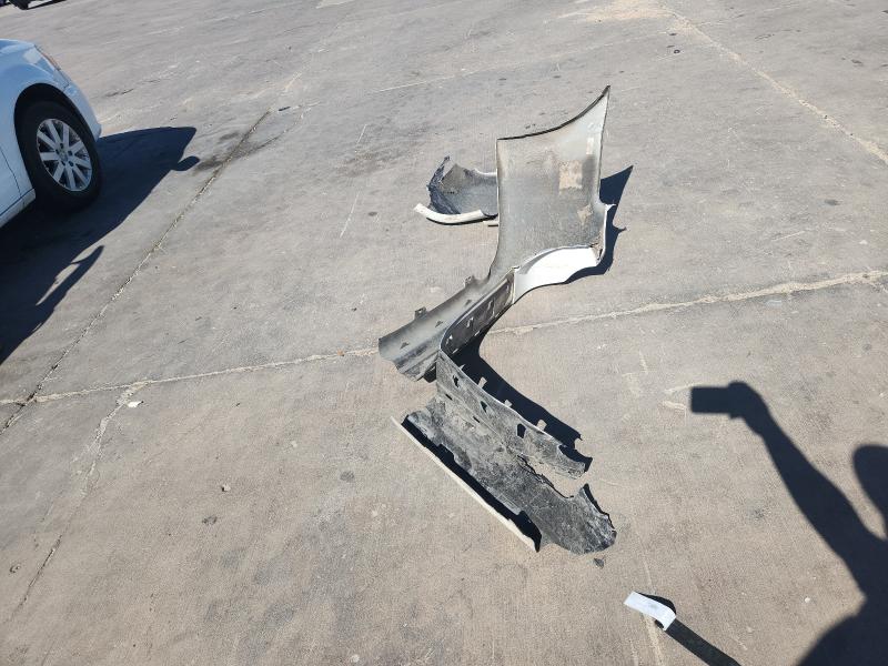 2014 CHRYSLER TOWN & COU - 2C4RC1BG4ER138359