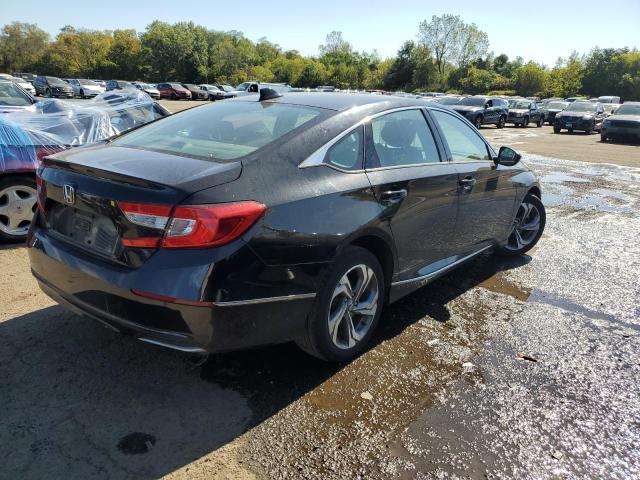 2020 HONDA ACCORD EX 1HGCV1F41LA092640