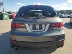 Lot #3301315393 2011 ACURA RDX TECHNO