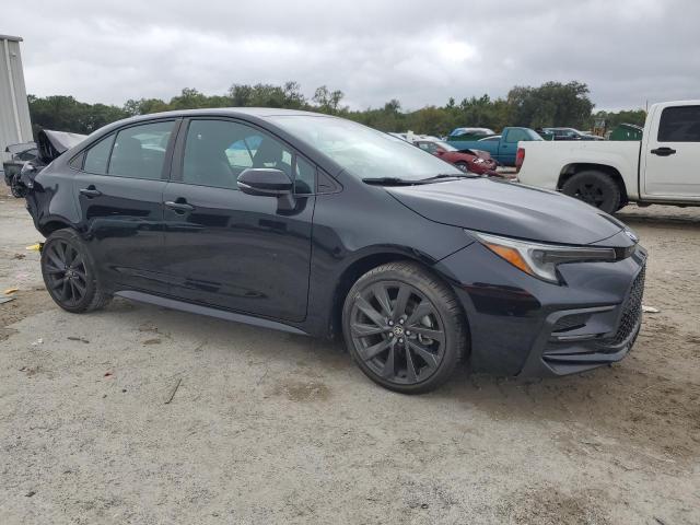 2023 TOYOTA COROLLA SE #3297147595