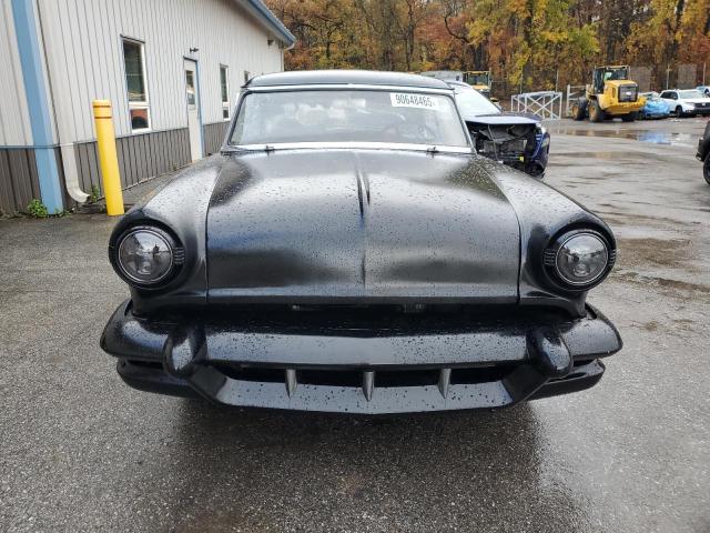 1954 LINCOLN CAPRI #3284659344