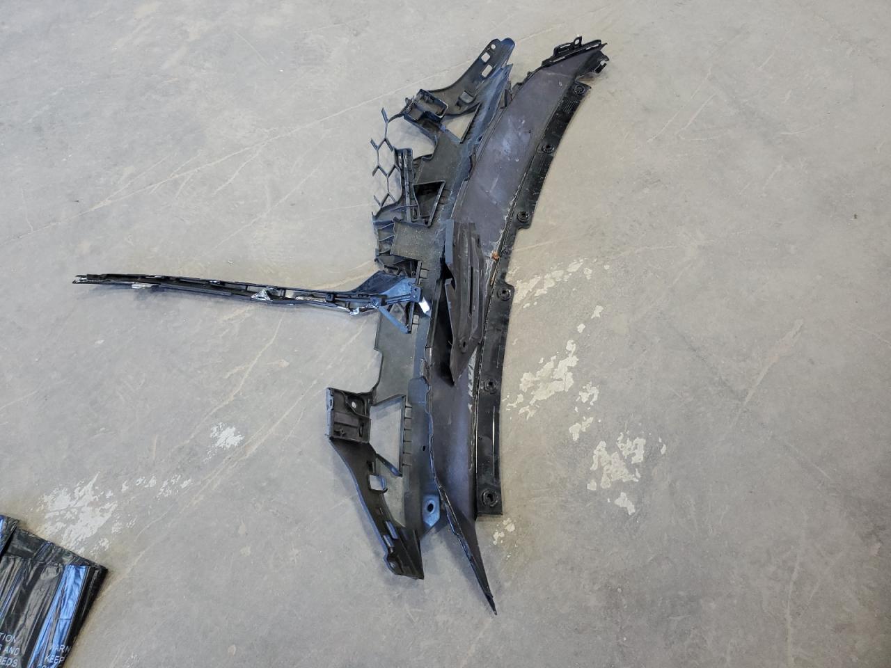 HONDA ACCORD TOURING