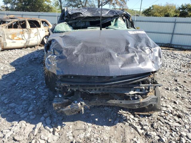 2023 CHEVROLET SUBURBAN C 1GNSCFKD4PR378676