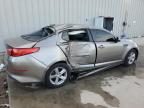 Lot #3311564261 2015 KIA OPTIMA