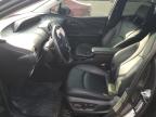 Lot #3310627826 2018 TOYOTA PRIUS PRIME