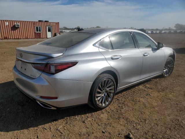 2024 LEXUS ES 350 BAS #3276526085
