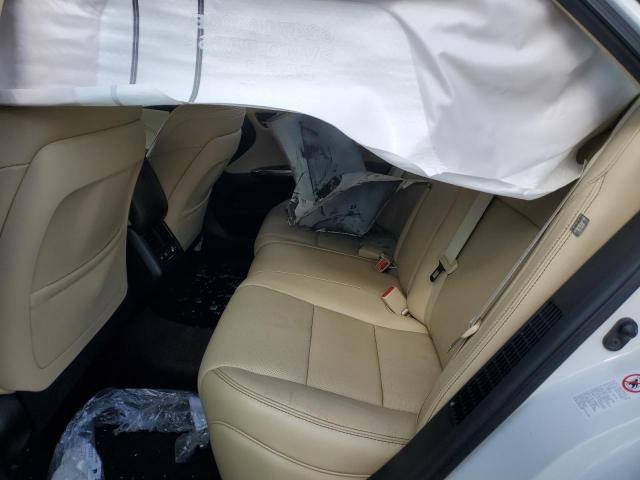 2014 TOYOTA AVALON HYB - 4T1BD1EB6EU026109