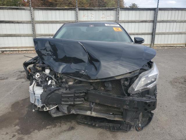2016 TOYOTA AVALON XLE #3308334029