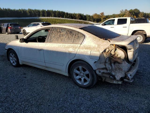 2010 NISSAN ALTIMA BAS - 1N4AL2AP5AC152980