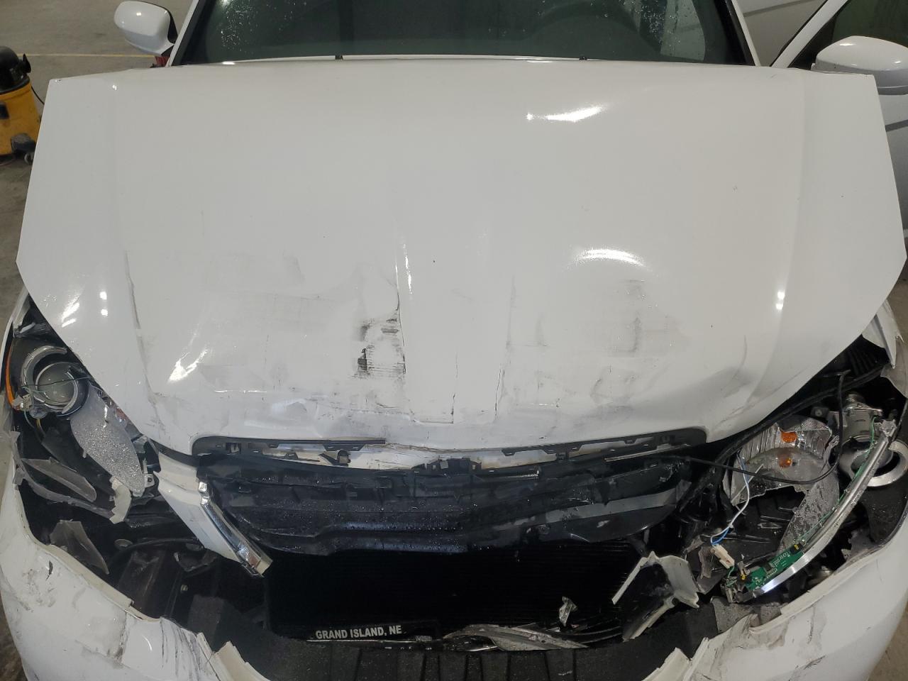 CHRYSLER 200 TOURING