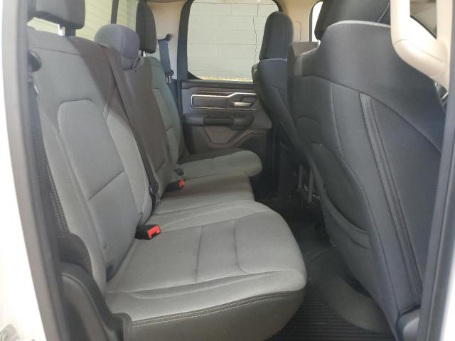 2019 RAM 1500 BIG H #3291441160