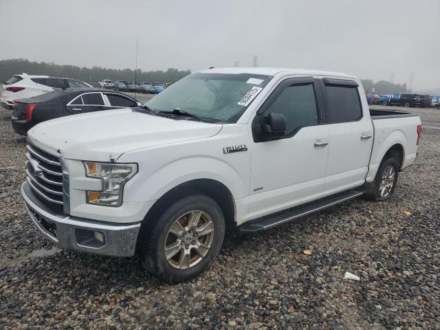 2015 FORD F150 SUPER #3278552940