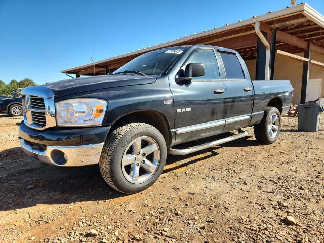 DODGE RAM 1500 S