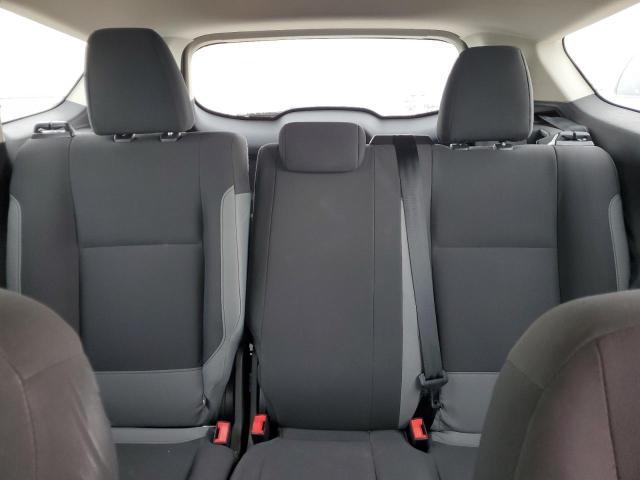 2014 FORD OTHER - 1FMCU0F72EUE39606