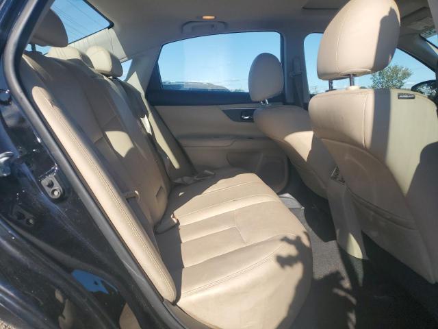 2016 NISSAN ALTIMA 2.5 - 1N4AL3AP8GC262470