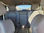 Lot #3293882603 2012 ACURA MDX TECHNO