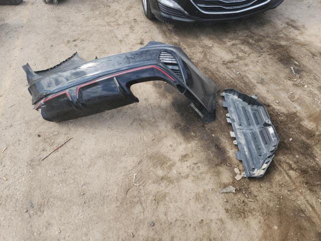 2024 KIA FORTE GT #3290564773