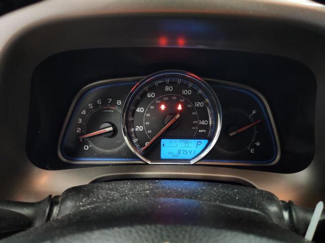 2015 TOYOTA RAV4 LIMIT 2T3DFREV3FW339526