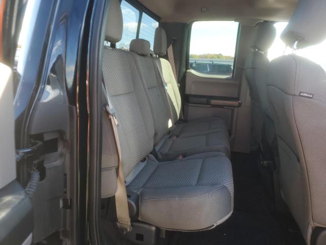 2017 FORD F150 SUPER - 1FTEX1EP6HFA08495