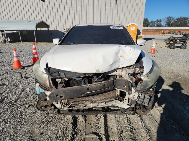 2012 HONDA ACCORD SE - 1HGCP2F67CA103965