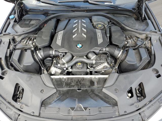 2020 BMW M550XI WBAJS7C03LCD87066