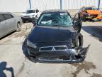 Lot #3296278497 2013 MITSUBISHI LANCER SE