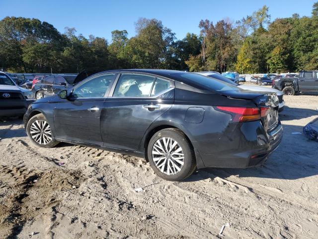 2023 NISSAN ALTIMA SV #3287677009