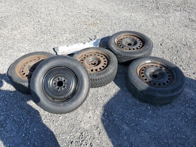 2017 JEEP PATRIOT - 1C4NJPAB5HD152713